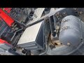 2008 Volvo FM, красный, 4900000 рублей - вид 8