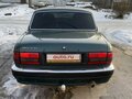2006 ГАЗ 31105 «Волга», зелёный, 399999 рублей - вид 4