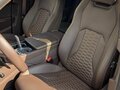 2020 Lamborghini Urus I, чёрный, 21000000 рублей - вид 11
