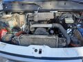 2003 Iveco Daily, белый, 690000 рублей - вид 7
