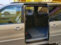 2005 Kia Carnival I Рестайлинг, серый, 750000 рублей - вид 6
