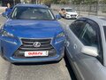 2015 Lexus NX 200 I, синий, 2400000 рублей - вид 2