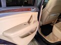 2010 BMW X5 50i II (E70) Рестайлинг, чёрный, 1800000 рублей - вид 11