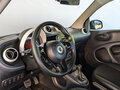 2018 Smart Fortwo III, чёрный, 1150000 рублей - вид 9