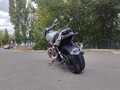 1999 Honda X4, серебристый, 450000 рублей - вид 7
