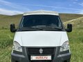 2019 ГАЗ ГАЗель (3302), белый, 1200000 рублей - вид 1
