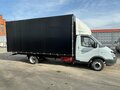 2022 ГАЗ ГАЗель (3302), белый, 2350000 рублей - вид 4