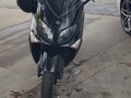 2003 Yamaha TMAX, чёрный, 360000 рублей - вид 5