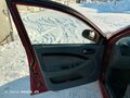2008 Chevrolet Lacetti I, красный, 480000 рублей - вид 10