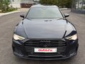 2019 Audi A6 35 TDI V (C8), синий, 3200000 рублей