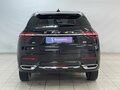 2020 Haval F7 I, чёрный - вид 7