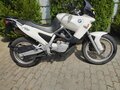1996 BMW F 650, белый, 250000 рублей - вид 5