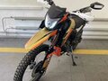 2024 Racer Bros, оранжевый, 160000 рублей - вид 3