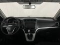 2019 Haval H6 I, белый - вид 9
