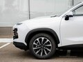 2026 Jetour Dashing I, белый, 3029900 рублей - вид 6
