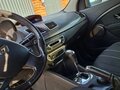 2014 Renault Fluence I Рестайлинг, белый - вид 5