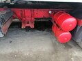 2000 DAF 95XF, белый, 1900000 рублей - вид 4