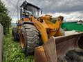 2007 LongGong CDM 843, 1350000 рублей - вид 5