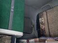 2001 Freightliner Century Class, зелёный, 1700000 рублей - вид 5