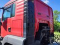 2012 MAN TGS, красный, 4200000 рублей - вид 1