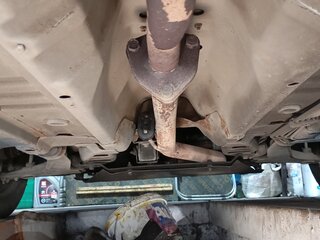 2008 Chevrolet Lanos I, пурпурный, 310000 рублей, вид 3