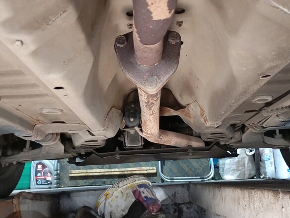 2008 Chevrolet Lanos I, пурпурный, 310000 рублей - вид 2