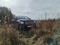 2008 Dodge Caliber I, чёрный, 570000 рублей - вид 4