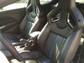2013 Opel Astra OPC J, синий - вид 6