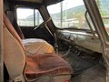 1991 УАЗ 3303, зелёный, 400000 рублей - вид 4