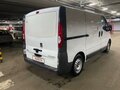 2007 Opel Vivaro, белый, 870000 рублей - вид 6
