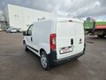 2020 Fiat Fiorino III, белый, 2100000 рублей - вид 5