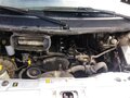 2010 Ford Transit, серебристый, 1900000 рублей - вид 3