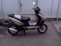 2010 Stels Skif, коричневый, 36000 рублей - вид 2