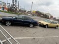 2001 Nissan Maxima V (A33), синий, 380000 рублей - вид 4