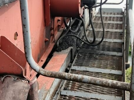 2010 Sandvik QA 330, 7500000 рублей, вид 5