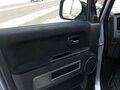 2009 Mitsubishi Delica D:5 I, серый, 1400000 рублей - вид 9