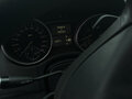 2009 Mercedes-Benz M-Класс 350 II (W164) Рестайлинг, чёрный, 1870000 рублей