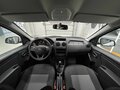 2026 Lada (ВАЗ) Largus I Рестайлинг, белый - вид 10