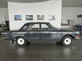 1973 ГАЗ 24 «Волга» 24 I (24), серый, 1200000 рублей - вид 4