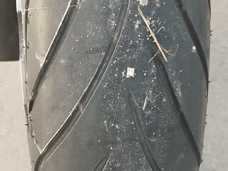 2019 Honda CBR 400R, чёрный, 530000 рублей, вид 1