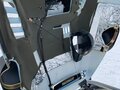 2003 Yamaha VK540, синий, 950000 рублей - вид 7