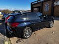 2019 BMW X3 30i xDrive III (G01), синий, 5200000 рублей - вид 2