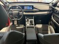 2026 Tenet T4L, красный - вид 10