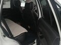 2013 Great Wall Hover H5, белый, 620000 рублей - вид 11