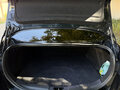 2007 Ford Mondeo IV, чёрный, 699000 рублей - вид 9
