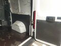2017 Fiat Professional Ducato, белый, 3134159 рублей - вид 7