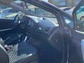2017 Kia Ceed II Рестайлинг, серый, 1050000 рублей - вид 8