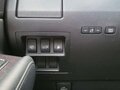 2015 Lexus RX 350 III Рестайлинг, чёрный, 3100000 рублей - вид 11