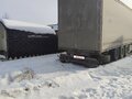 2010 Renault Premium, белый, 3950000 рублей - вид 3