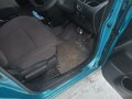 2018 Suzuki Solio III, синий, 1500000 рублей - вид 11